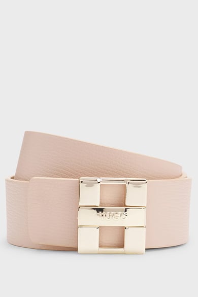 ΓΥΝΑΙΚΕΙΑ ΖΩΝΗ BOSS - 270